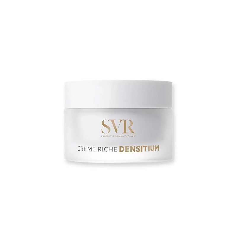 SVR Densitium Creme Riche 50 ml