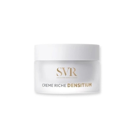 SVR Densitium Creme Riche 50 ml