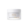 SVR Densitium Creme Riche 50 ml