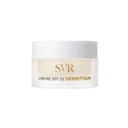 SVR Densitium Creme SPF 30 50 ml