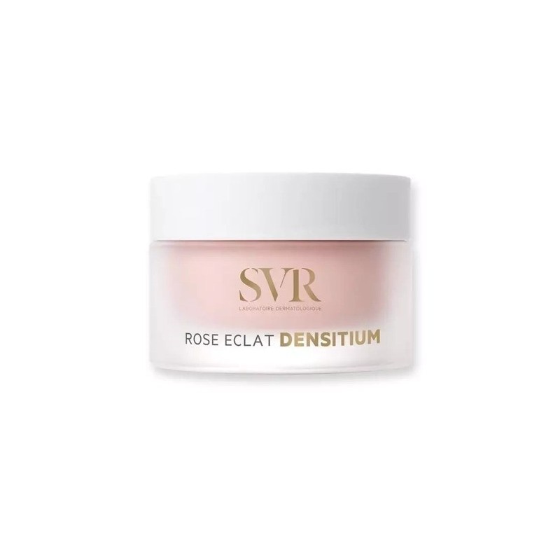 SVR Densitium Rose Eclat 50 ml