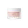 SVR Densitium Rose Eclat 50 ml