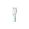 SVR Hydraliane Crème Riche Hydratation Intense 50 ml