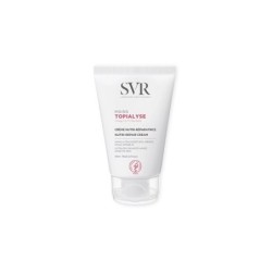 SVR Topialyse Crème Mains 50 ml