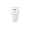 SVR Topialyse Crème Mains 50 ml