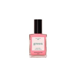 Manucurist Green Pop 15 ml
