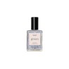 Manucurist Green Mermaid 15 ml