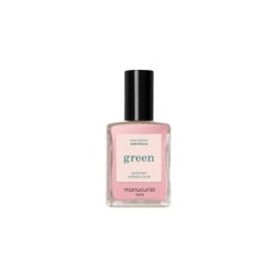 Manucurist Green Hortencia 15 ml
