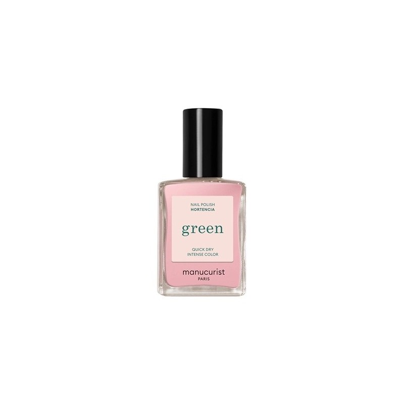 Manucurist Green Hortencia 15 ml