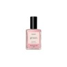 Manucurist Green Hortencia 15 ml