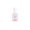 Manucurist Active Blur Powder Pink