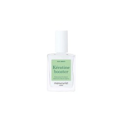 Manucurist Keratine Booster 15 ml