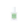 Manucurist Keratine Booster 15 ml