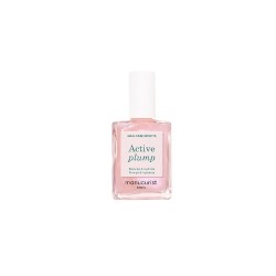 Manucurist Soin Active Plump 15 ml