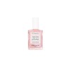 Manucurist Soin Active Plump 15 ml