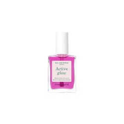 Manucurist Soin Active Glow Grape 15 ml
