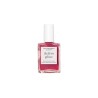 Manucurist Soin Active Glow Blueberr 15 ml