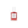 Manucurist Soin Active Glow Raspberr 15 ml