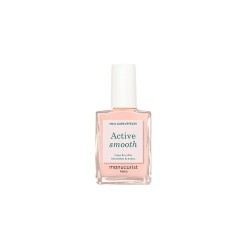 Manucurist Soin Active Smooth 00