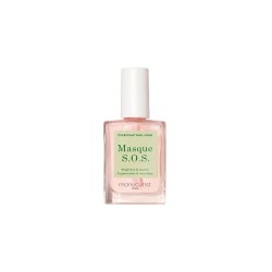 Manucurist Soin Masque S.o.s 15 ml
