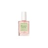 Manucurist Soin Masque S.o.s 15 ml