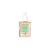 Manucurist Green Revolut Huile Verte 15 ml
