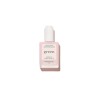 Manucurist Gouttes Sechantes 15 ml