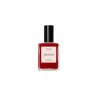 Manucurist Green Red Cherry 15 ml