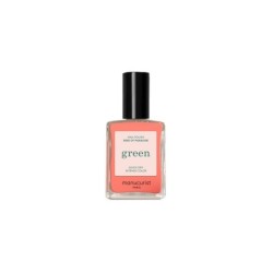 Manucurist Green Bird OF Paradise 15 ml