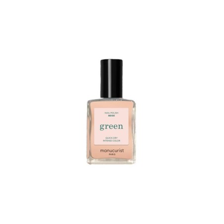 Manucurist Green Beige 15 ml