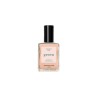 Manucurist Green Beige 15 ml