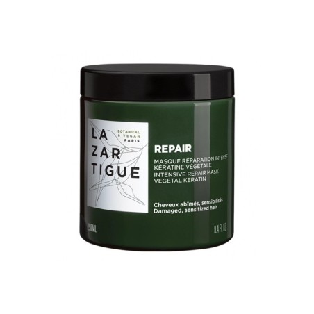Lazartigue Repair Masque 250 ml
