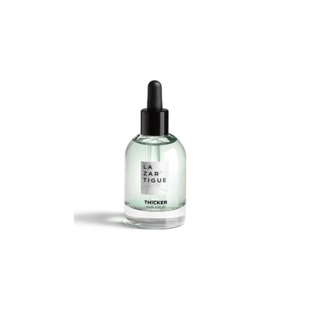 Lazartigue Thicker Hair Serum 50 ml