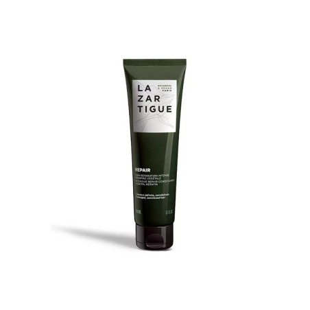 Lazartigue Repair Soin 150 ml