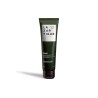 Lazartigue Repair Soin 150 ml