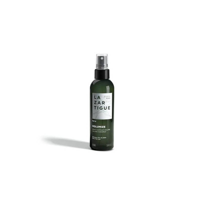 Lazartigue Volumize Spray 100 ml