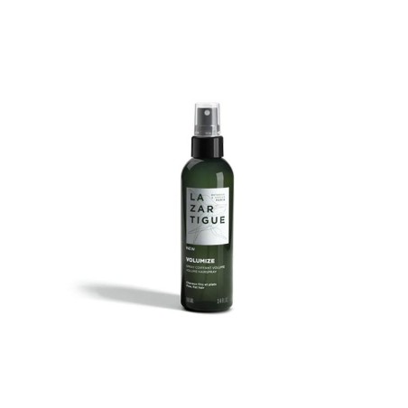Lazartigue Volumize Spray 100 ml