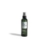 Lazartigue Volumize Spray 100 ml