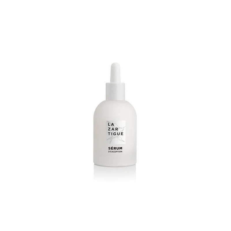 Lazartigue Sérum Exception Thermoprot 50 ml