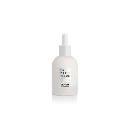 Lazartigue Sérum Exception Thermoprot 50 ml