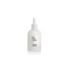 Lazartigue Sérum Exception Thermoprot 50 ml