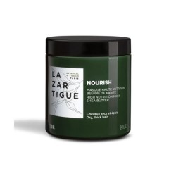 Lazartigue Nourish Masque 250 ml