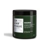 Lazartigue Nourish Masque 250 ml
