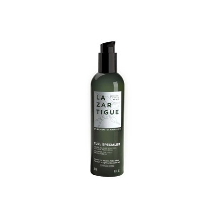 Lazartigue Curl Specialist Gelee 250 ml