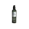 Lazartigue Curl Specialist Gelee 250 ml