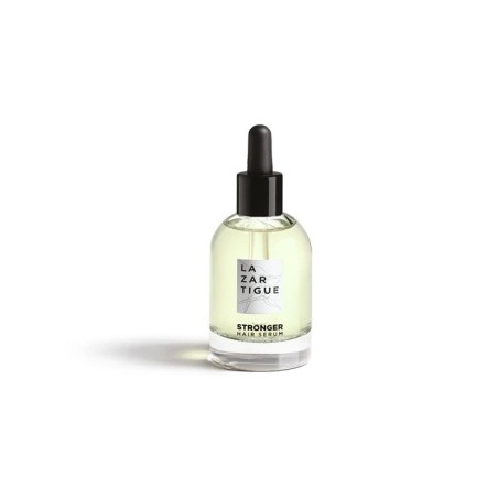 Lazartigue Stronger Hair Serum 50 ml