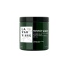 Lazartigue Nourish Light Masque 250 ml