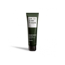 Lazartigue Colour Protection Soin 150 ml