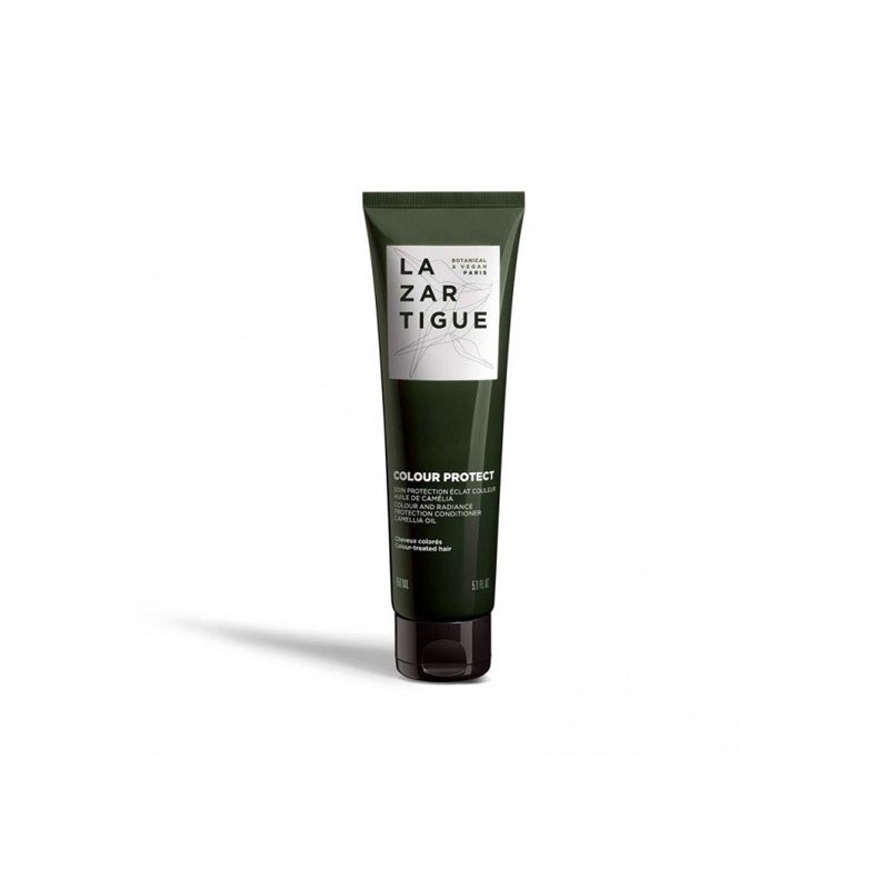 Lazartigue Colour Protection Soin 150 ml
