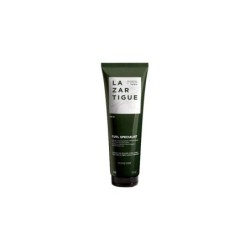 Lazartigue Curl Specialist Creme 250 ml